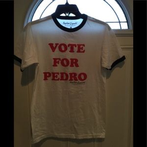 Napoleon dynamite T-shirt